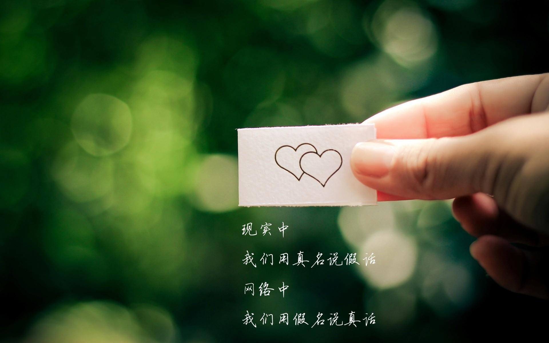 印度队勇闯2024年国际乒联混合团体世界杯四强,世预赛印度