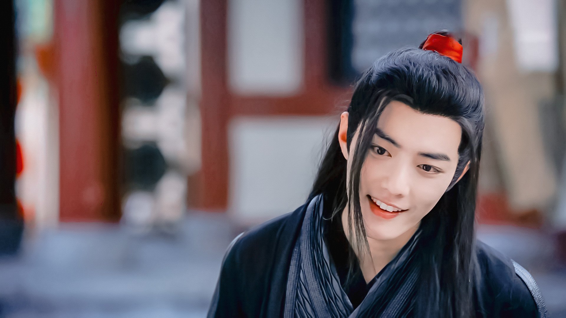 国乒发布新任主教练人选,未来方向明确,国乒现任主教练是谁