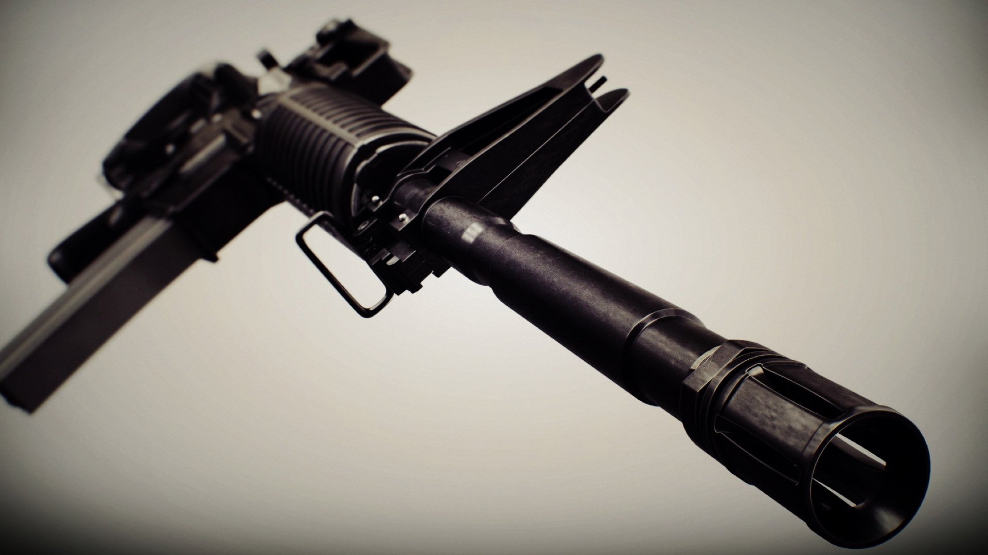 女子200蝶滑行技术动作解读,女子200蝶泳世界纪录视频