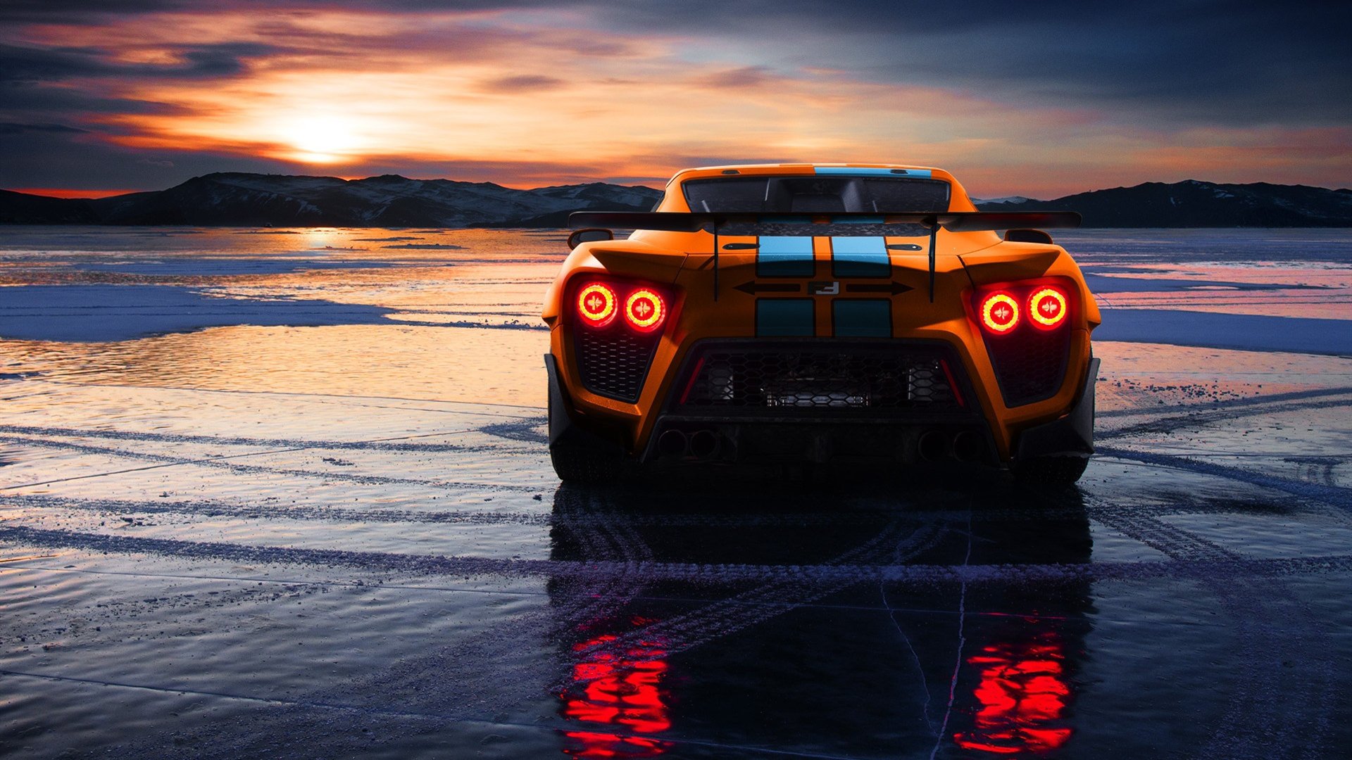 姆巴佩目标锁定下一届冠军,姆巴佩啥水平