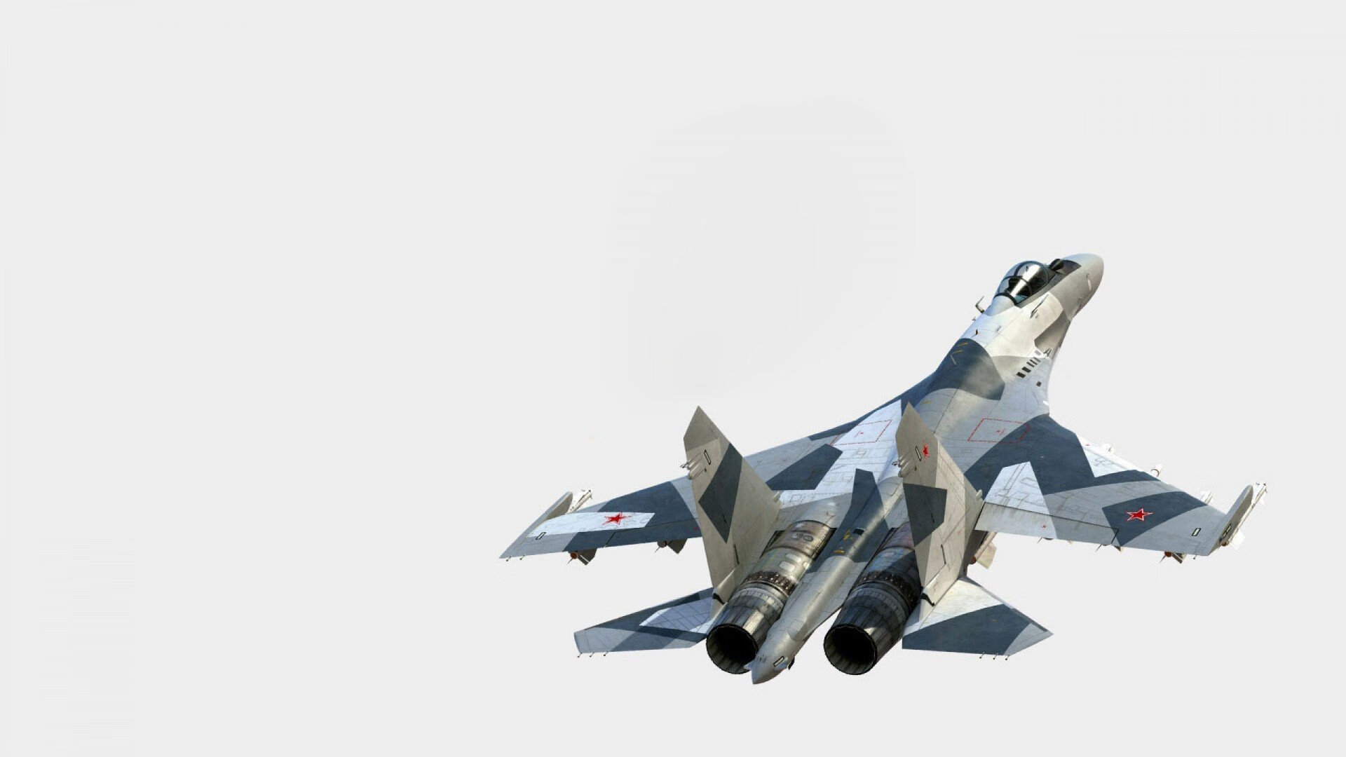 心理辅导体系缺失影响球员发挥,心理疏导不到位的原因分析及整改措施