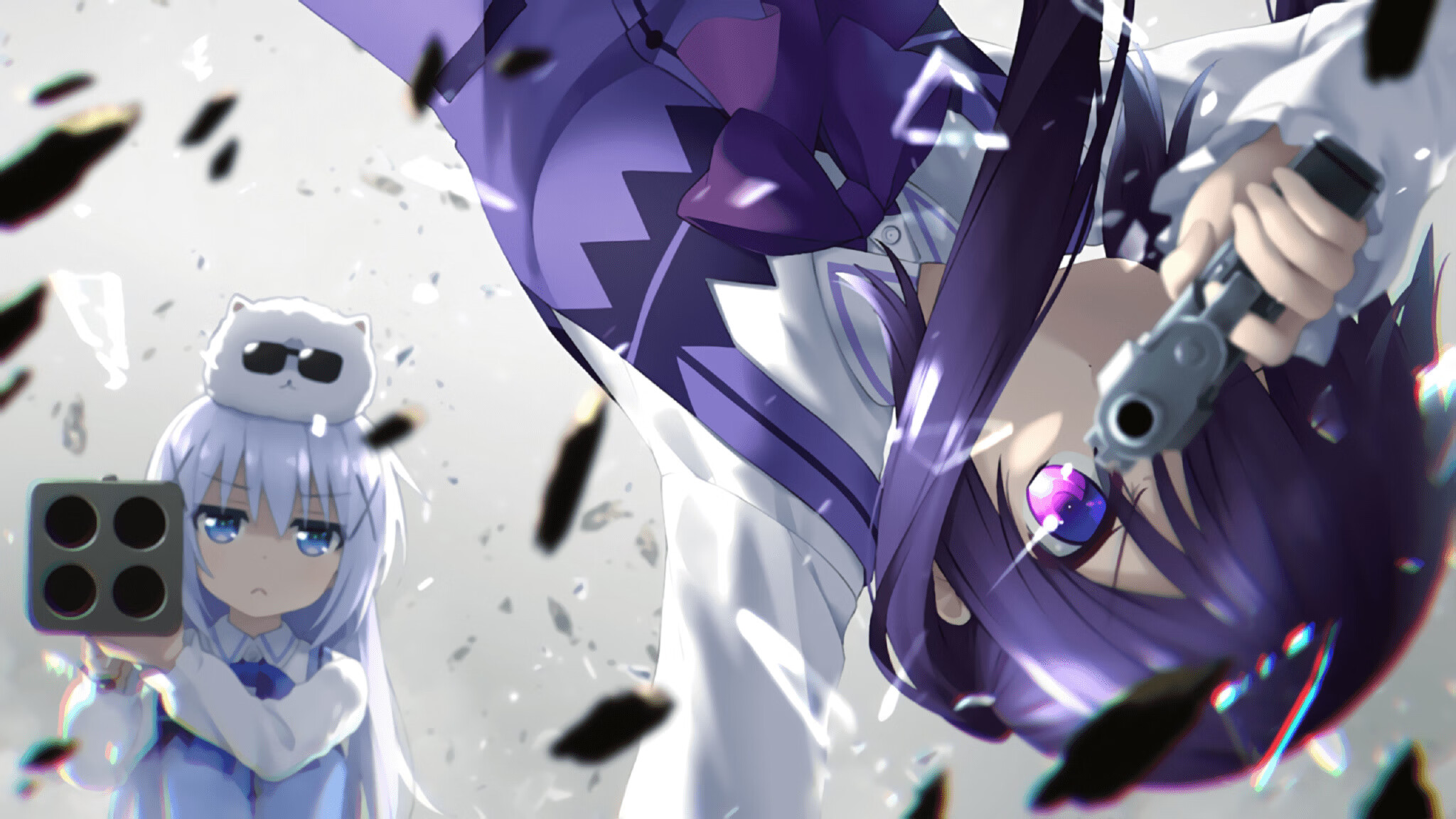 拜仁快速传切与边路渗透形成战术合围,拜仁传奇边锋