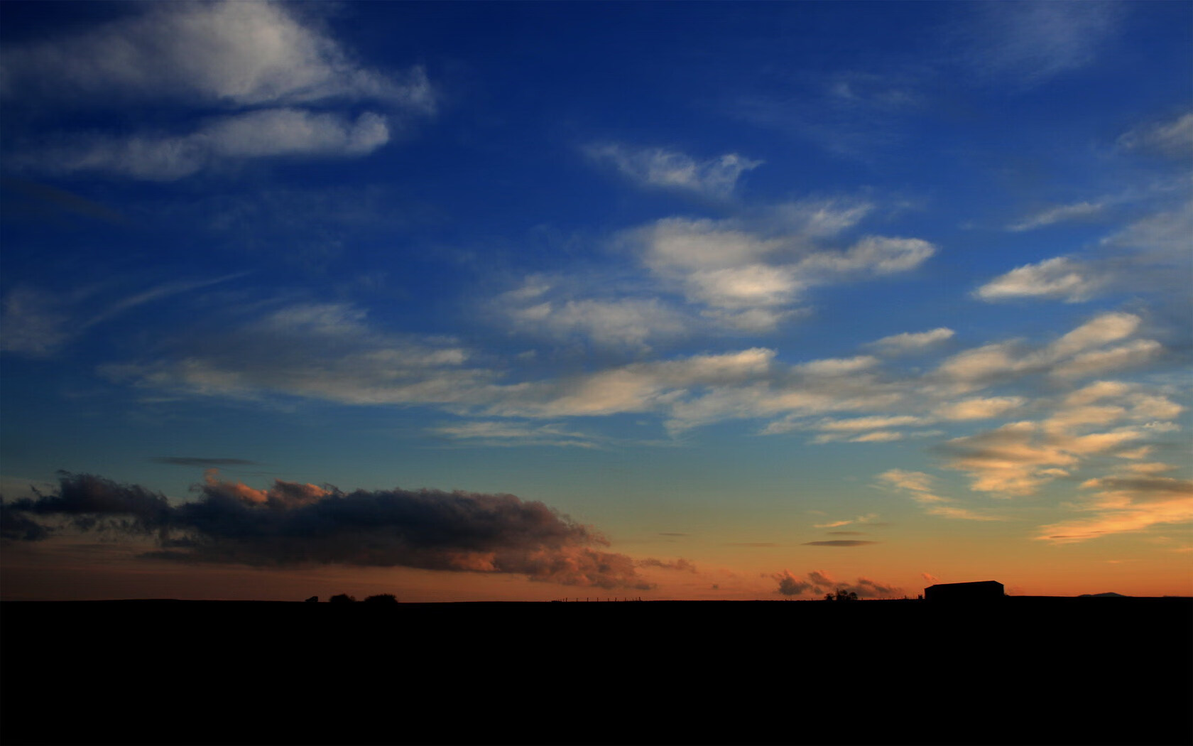 乐鱼体育平台登录-田径专项比赛尝试分段积分新规则，田径赛计分表