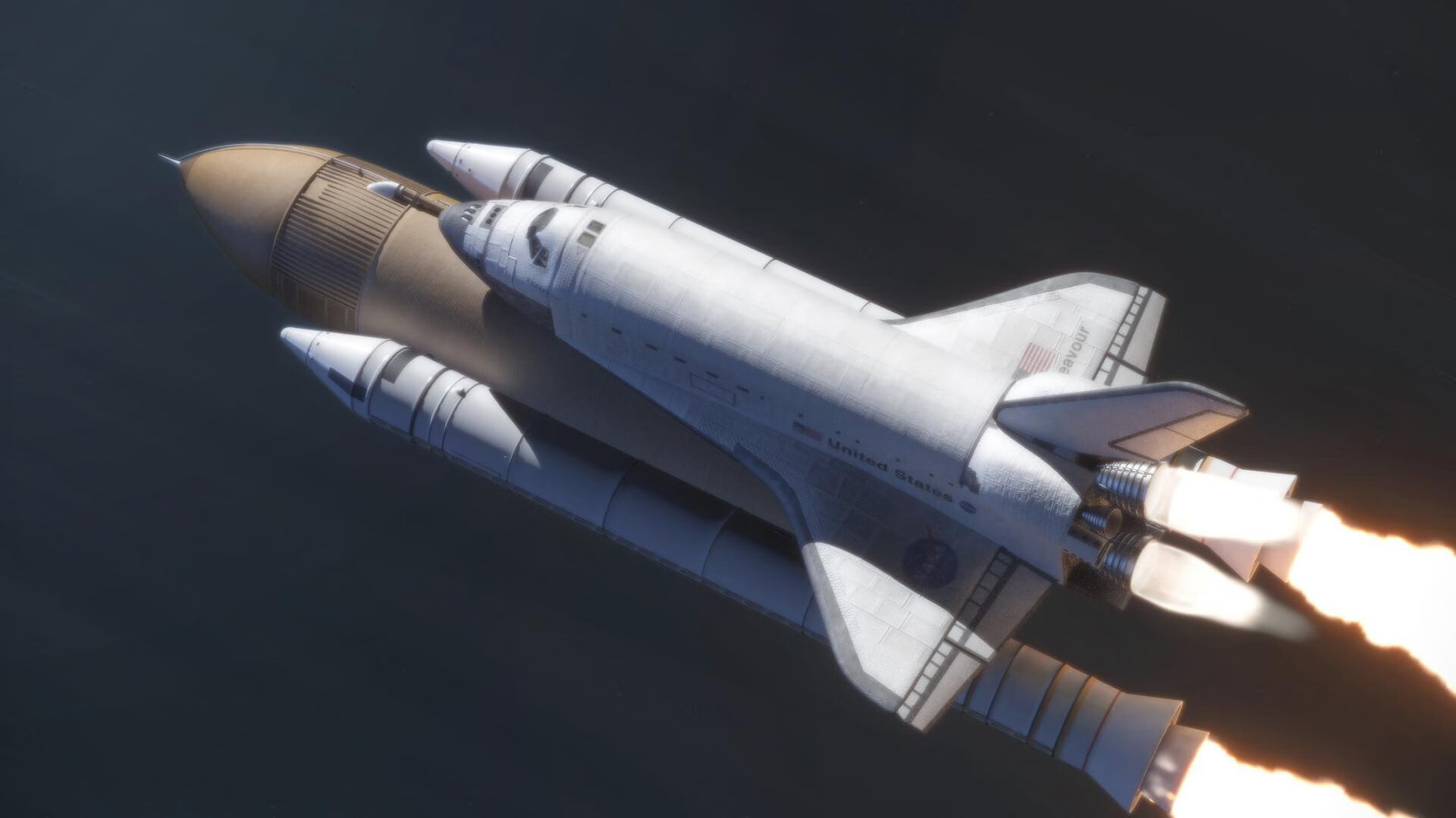 职业联赛球队运营成本结构畸形,职业球队队务的工作