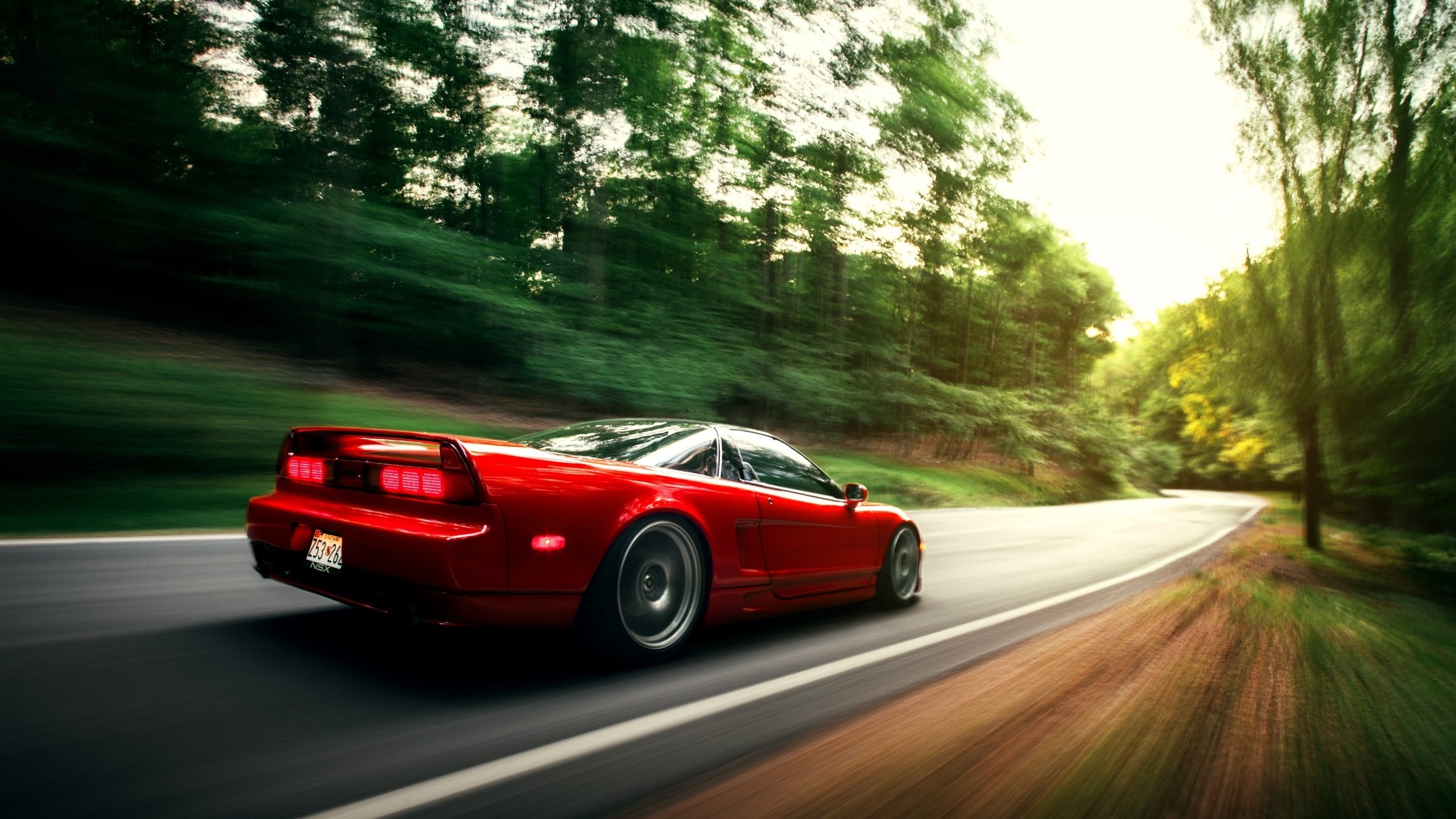 运动科技革新提升训练效率,科技助力提高运动成绩