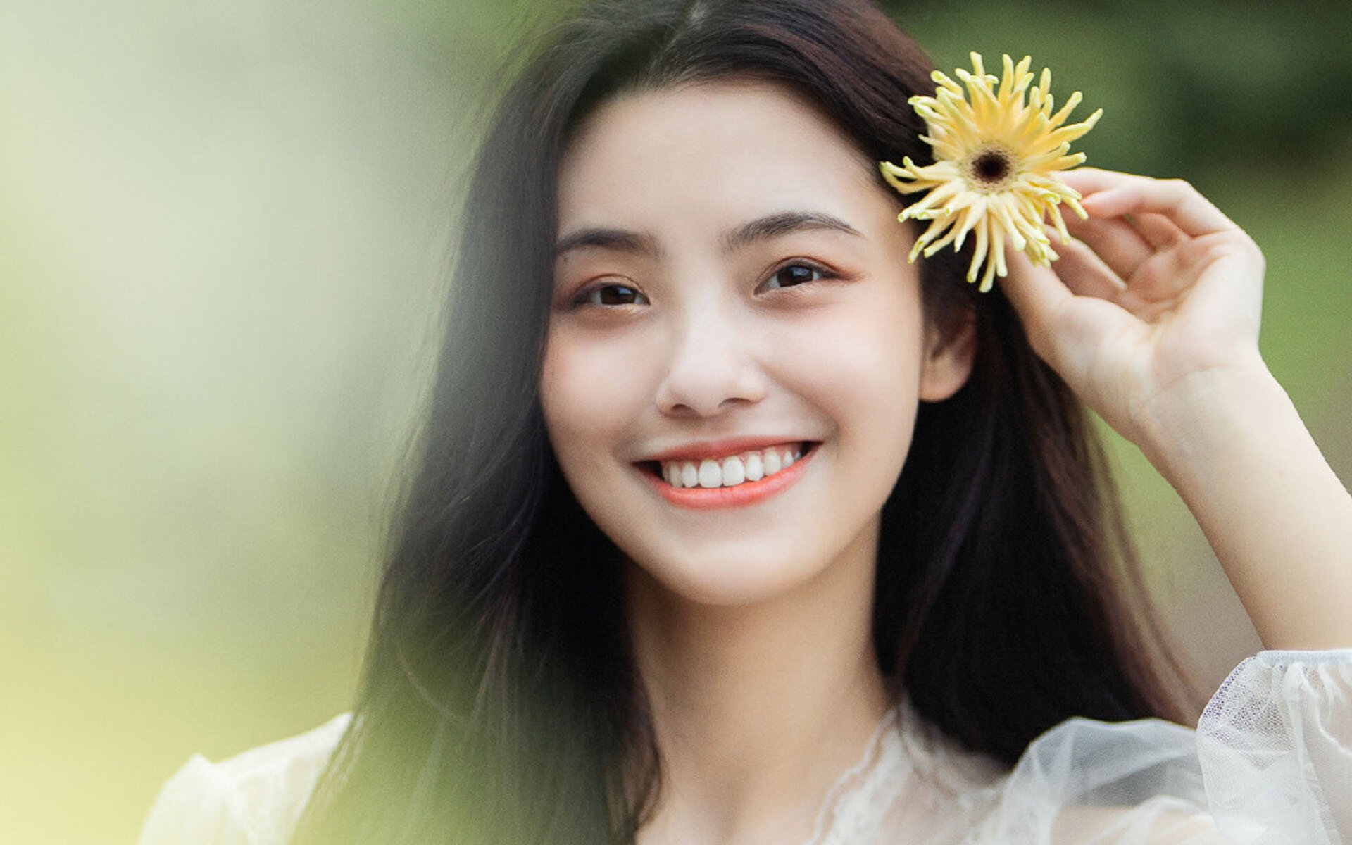 世界杯激热对决:梦想成真!,世界杯集锦视频