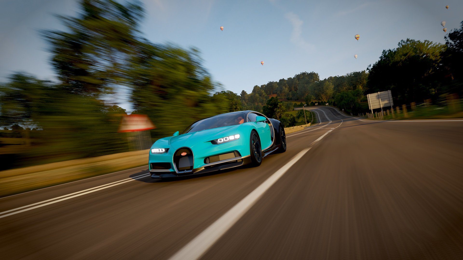 乐鱼体育登录-仰泳冲刺摩纳哥排名稳步提升，仰泳 720p