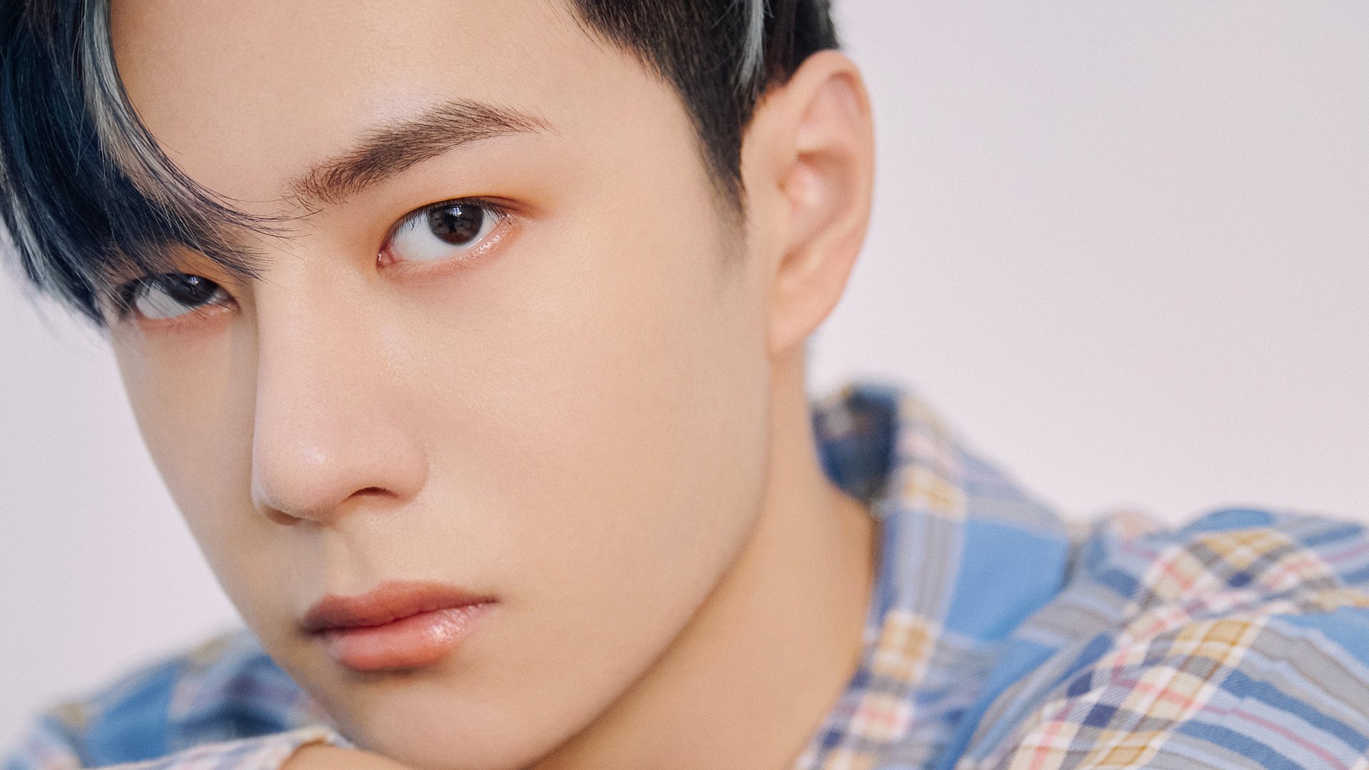 乐鱼app下载-可持续发展理念融入橄榄球赛事，可持续发展 理念