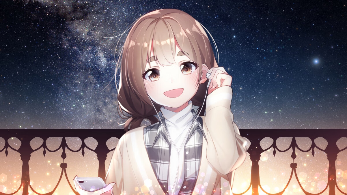 库里策划亲子训练视频引发模仿潮,库里讲解