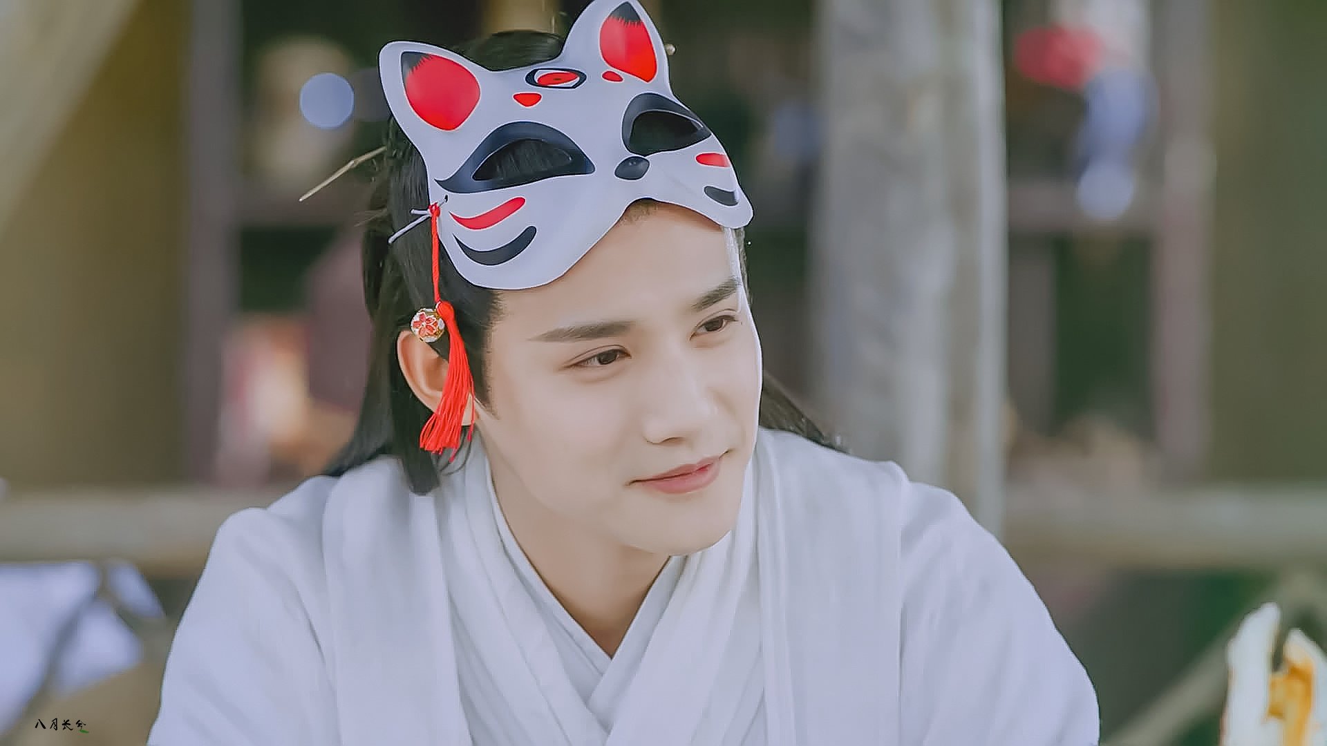 乐鱼官网优惠-德克斯女子200米蝶泳决赛精彩纷呈，女子200米蝶泳决赛视频回放