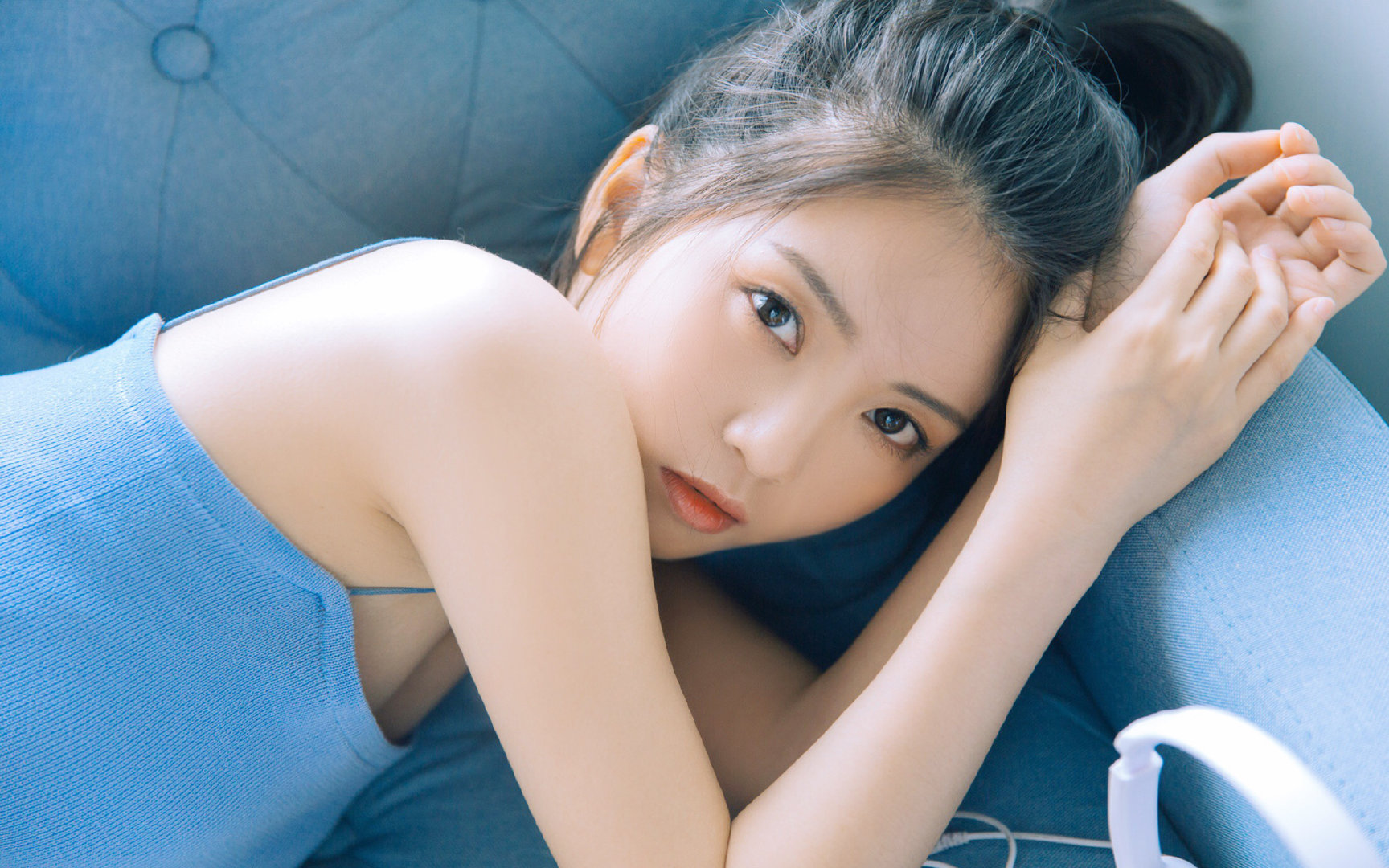 乐鱼体育官网网址-德甲攻防激战：速度与力量的极致碰撞！，德甲对抗