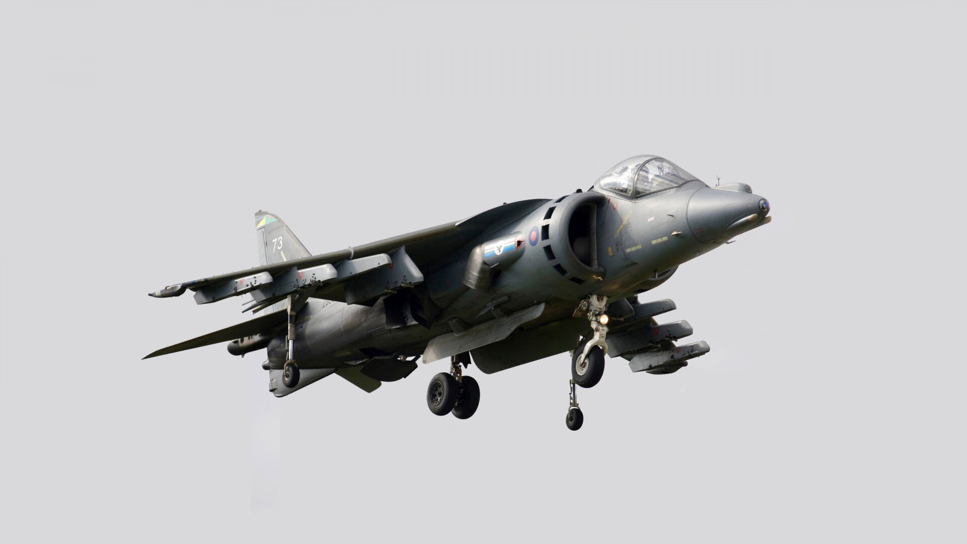 乐鱼体育官网下载-德甲超级快攻：瞬间突破，赢得喝彩！，德甲冲刺速度最快球员