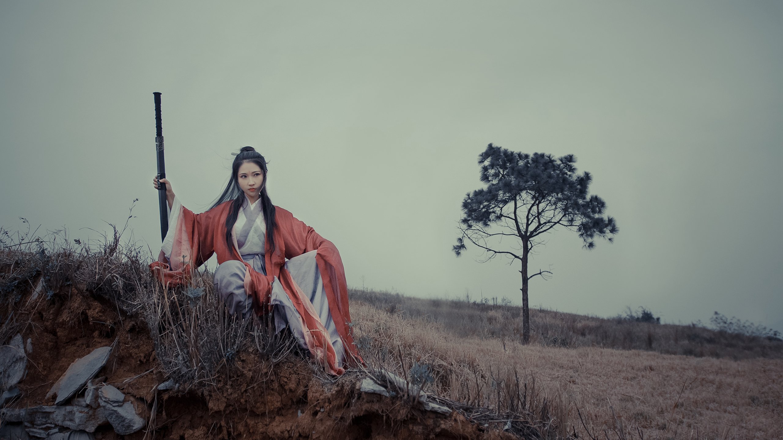 乐鱼体育入口-斯洛伐克女篮在欧洲锦标赛中取得优异成绩，冲击奖牌