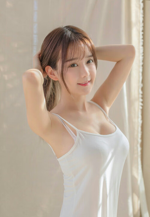 校园足球设置轮岗制度锻炼学生多岗位参与能力,校园足球工作