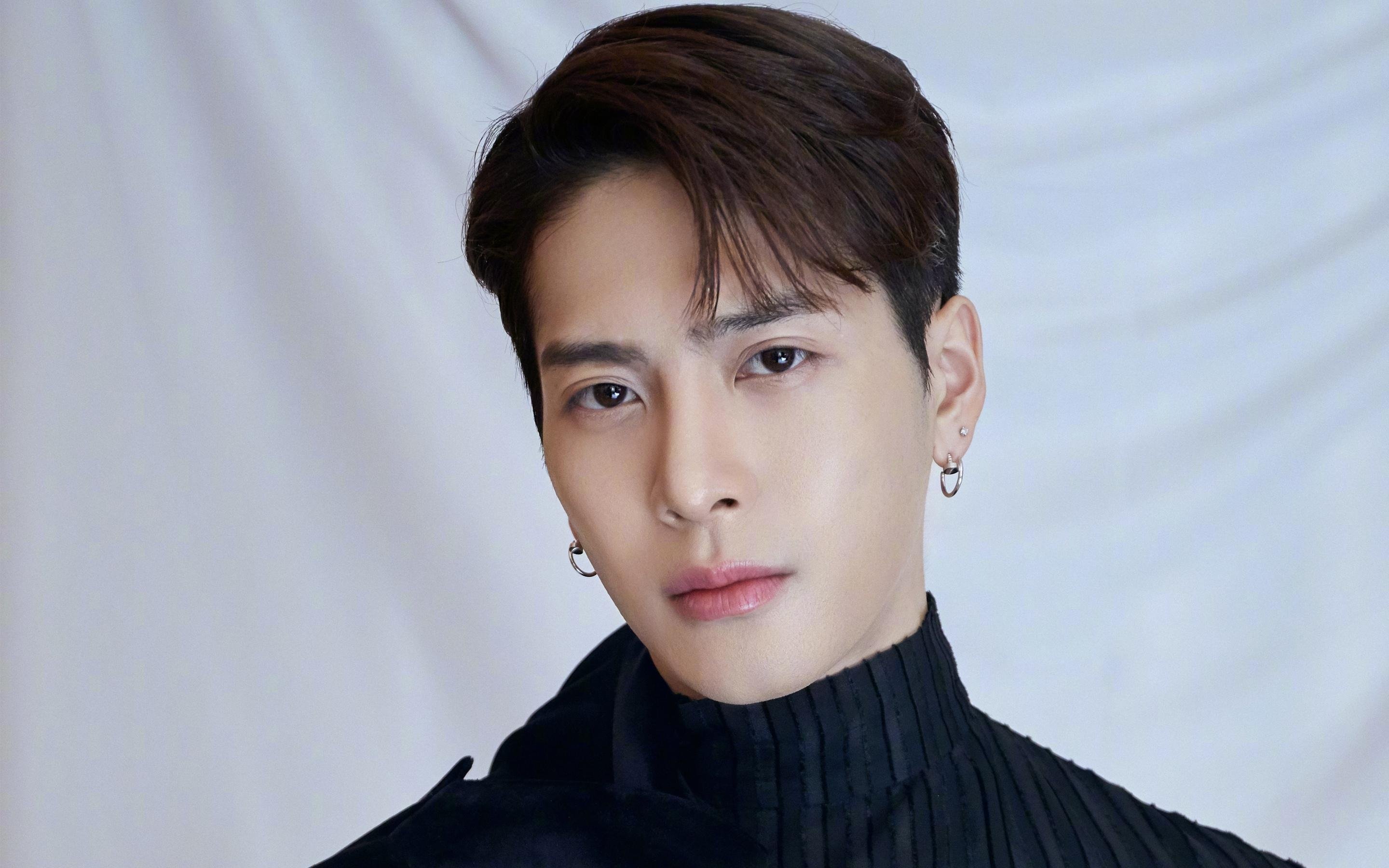 乐鱼体育app官方入口-格鲁吉亚女篮在欧洲锦标赛中表现优异，期待奥运舞台，格鲁吉亚篮球队