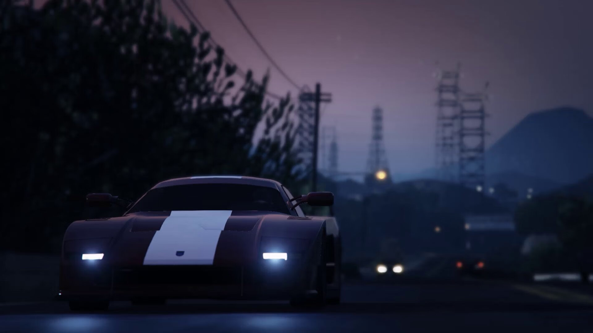 格鲁吉亚女篮在欧洲锦标赛中表现优异,期待奥运舞台,格鲁吉亚篮球队