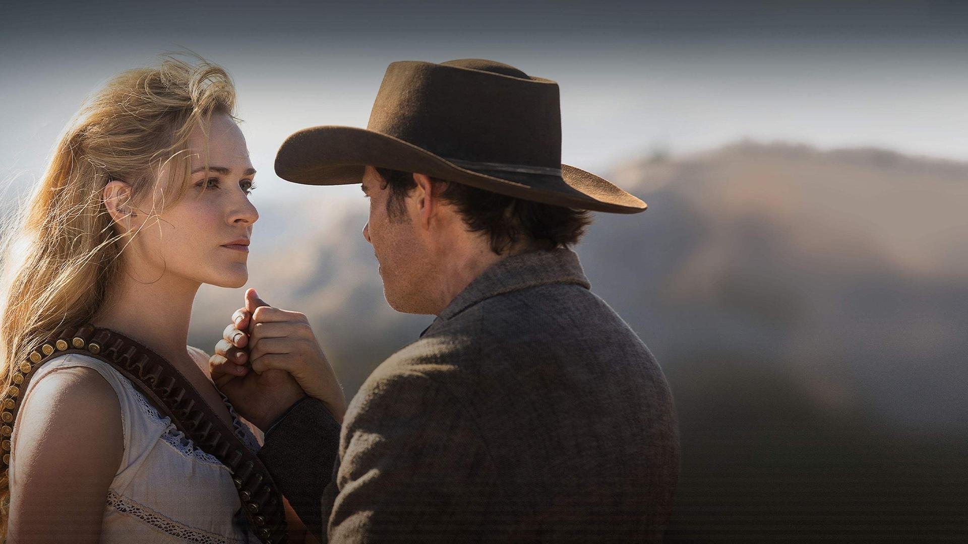 法甲年轻力量:新星崛起,未来掌控!,法甲最年轻进球