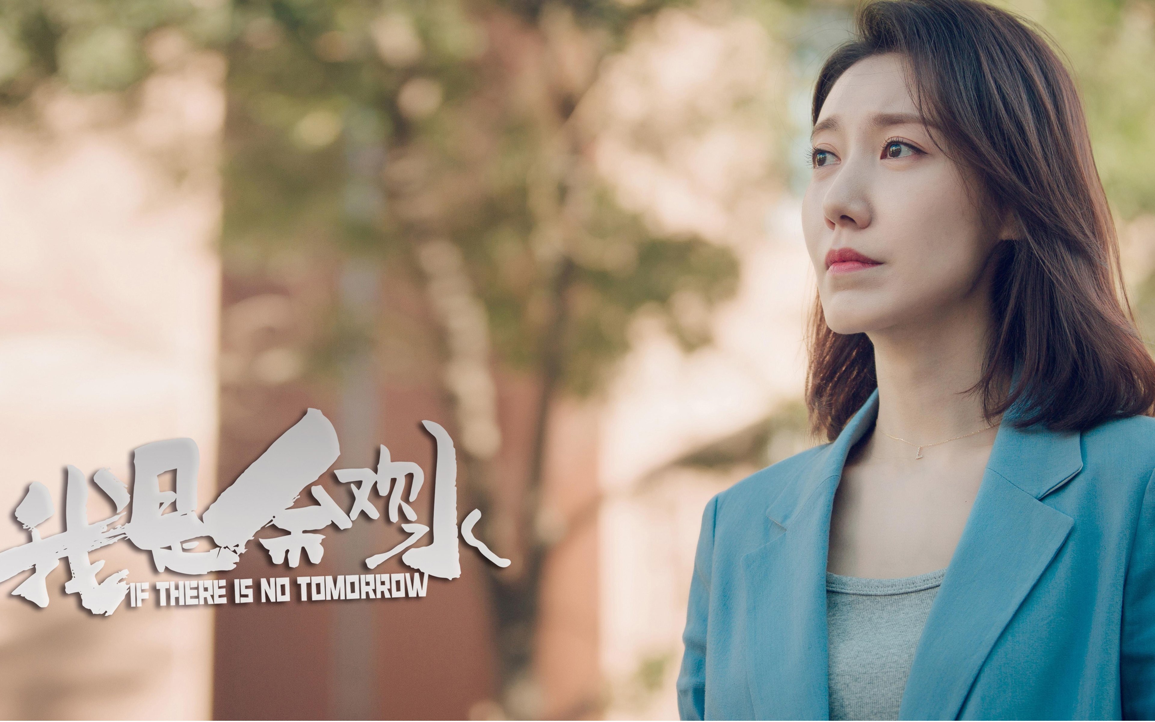 法甲年轻力量:新星崛起,未来掌控!,法甲最年轻进球