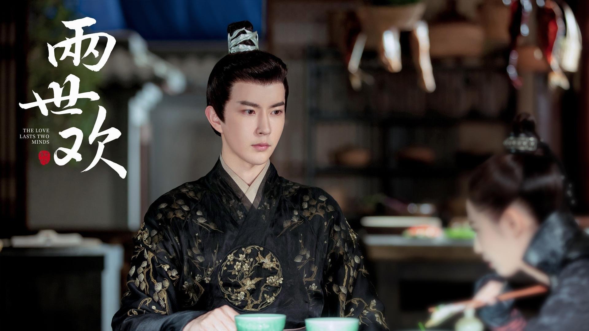 法甲战术革新:变阵引领新风口!,法甲改革