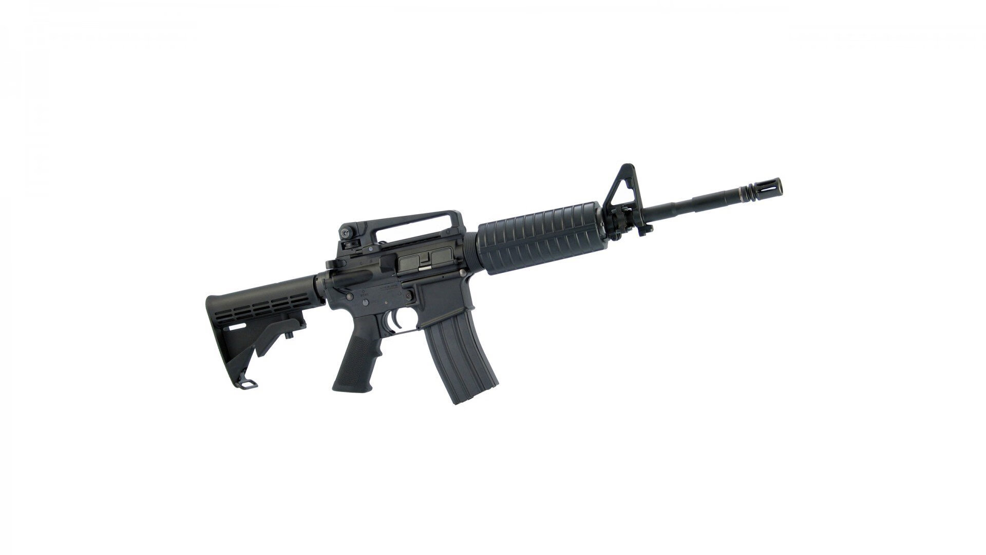 法甲火爆赛事：攻防交锋的视觉盛宴，法甲 经典比赛