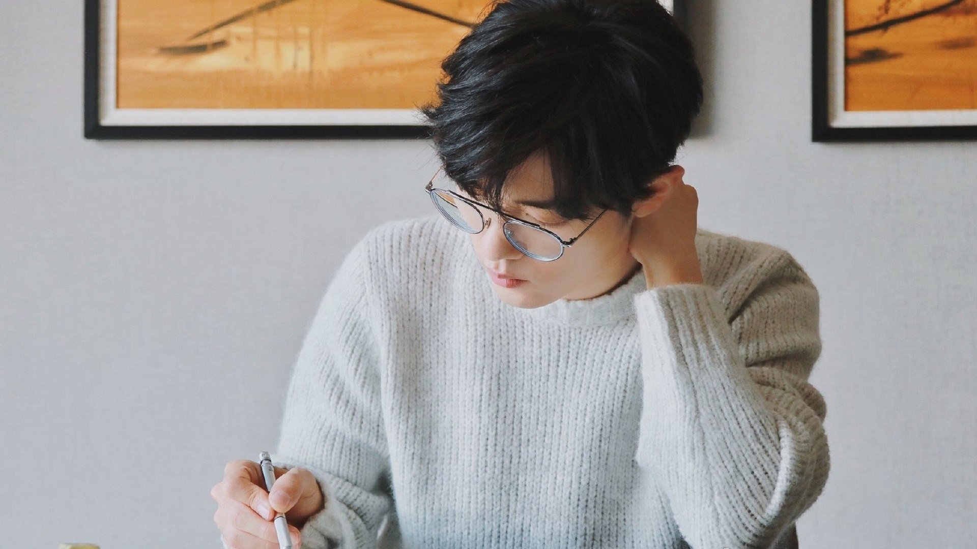 乐鱼体育app网址-王楚钦回忆第一次参加国际比赛，王楚钦参加过的比赛