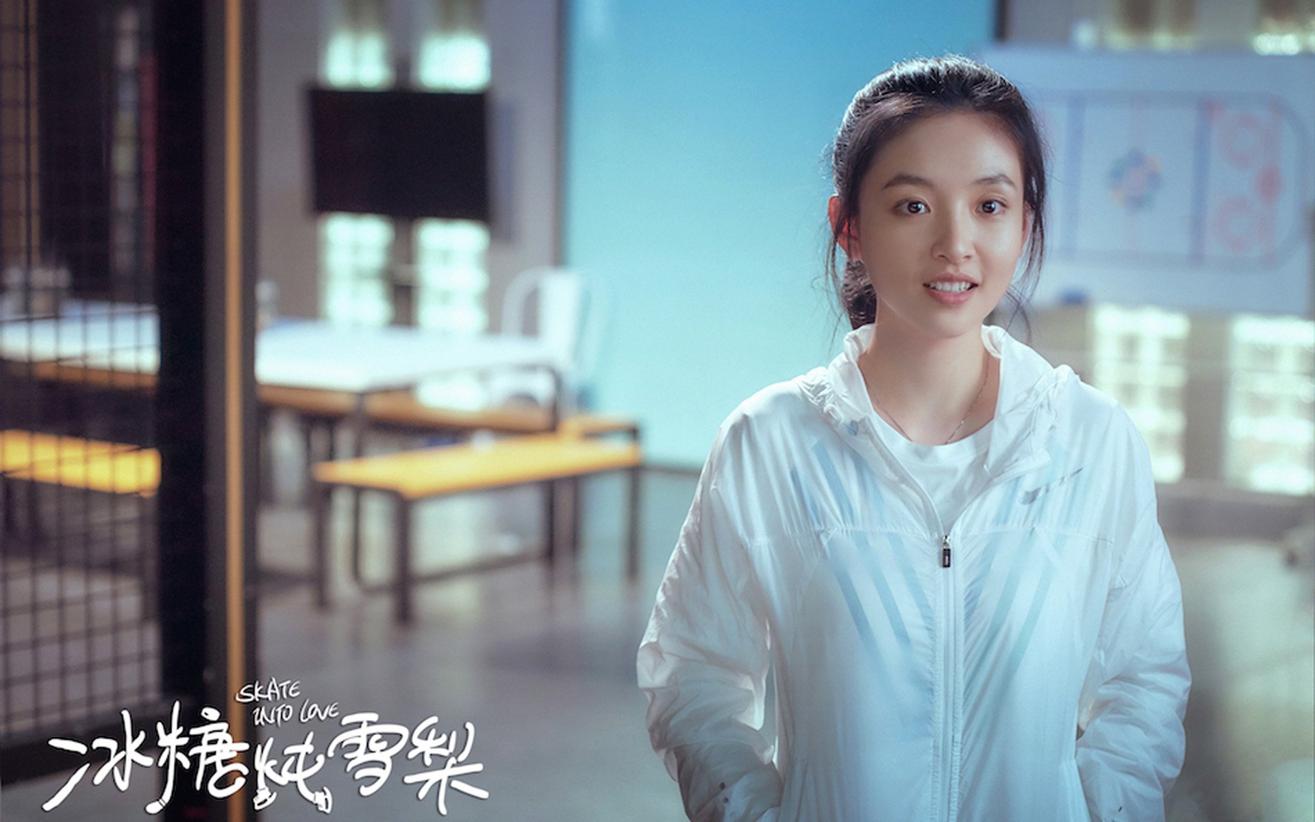 球员心理健康受重视,俱乐部配备专职心理师,足球运动员心理素质的重要性