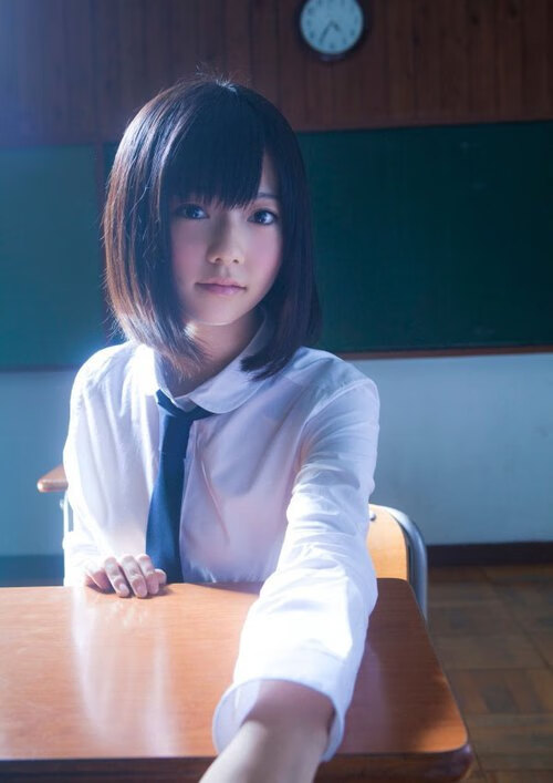 自由泳中程瑞士节奏明快,自由泳竞技