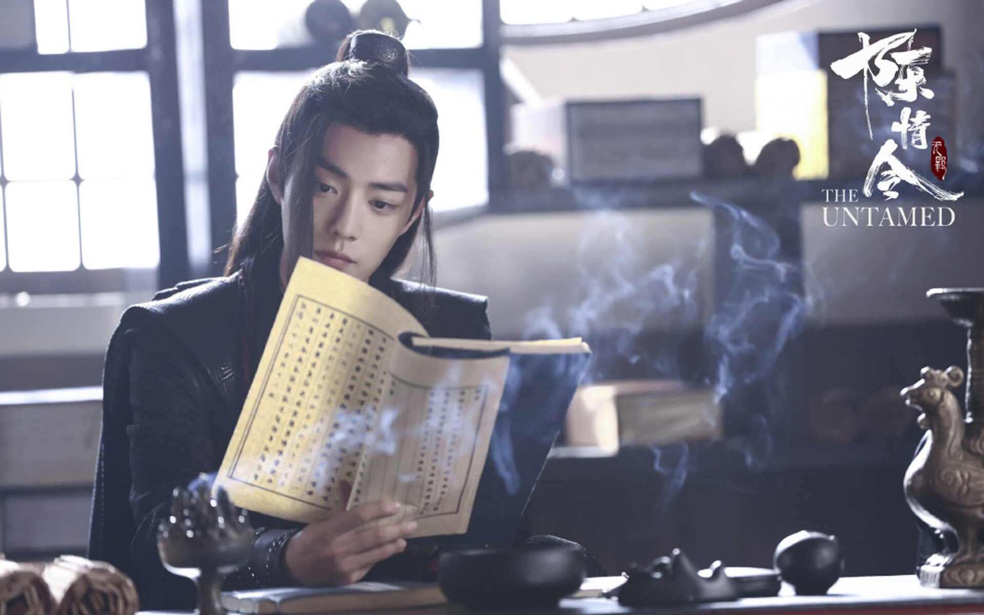 英格兰橄榄球文化席卷全球,球迷参与热情高涨,英格兰橄榄球队