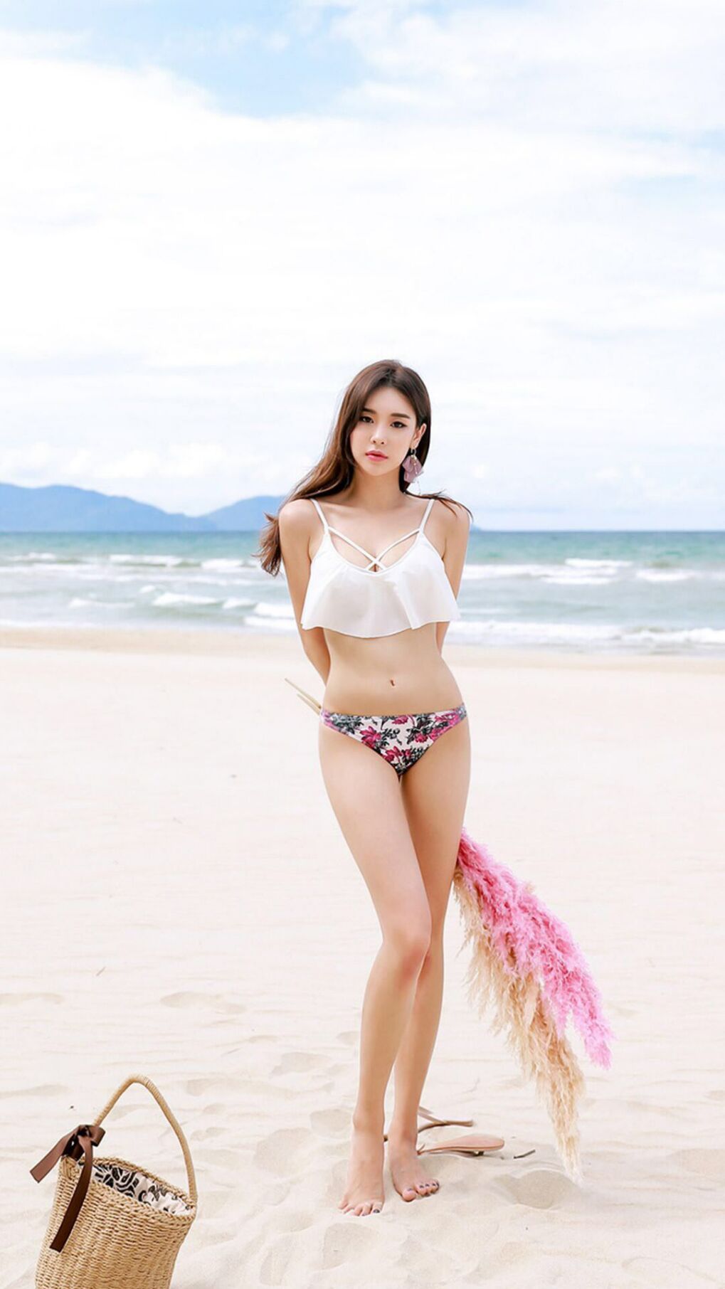 乐鱼app-足球俱乐部青年梯队建设成果显著，足球俱乐部梯队选拔