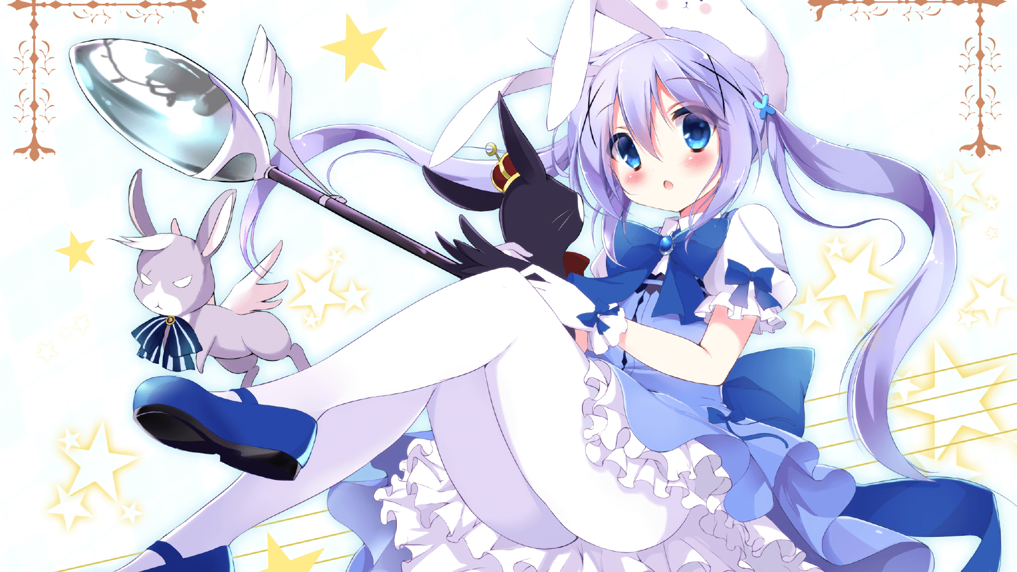 青少年篮球挑战营引入分组对抗提高临场判断与协作能力，青少年篮球队训练视频