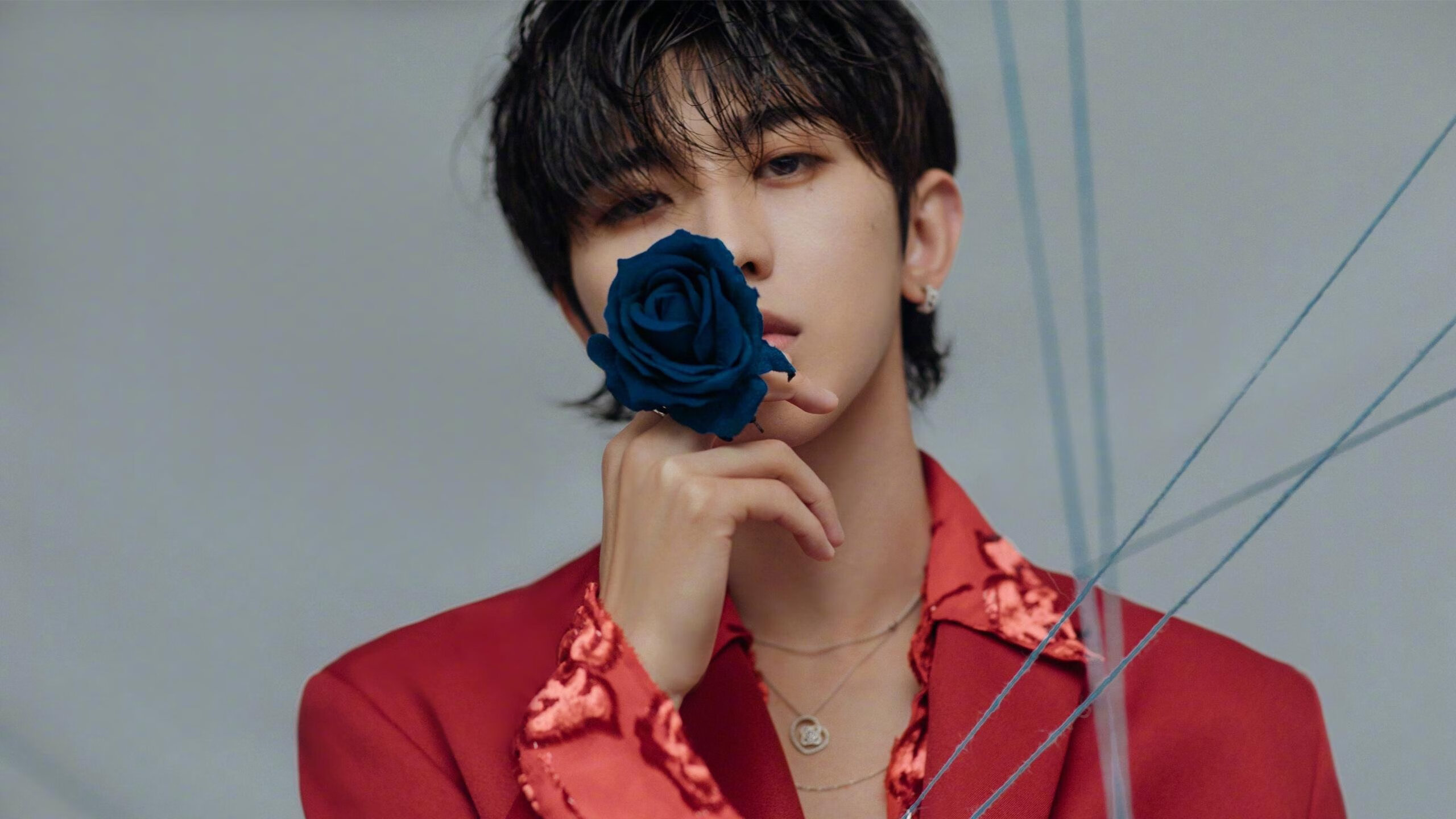 青年球员选拔注重品行教育加强价值观塑造