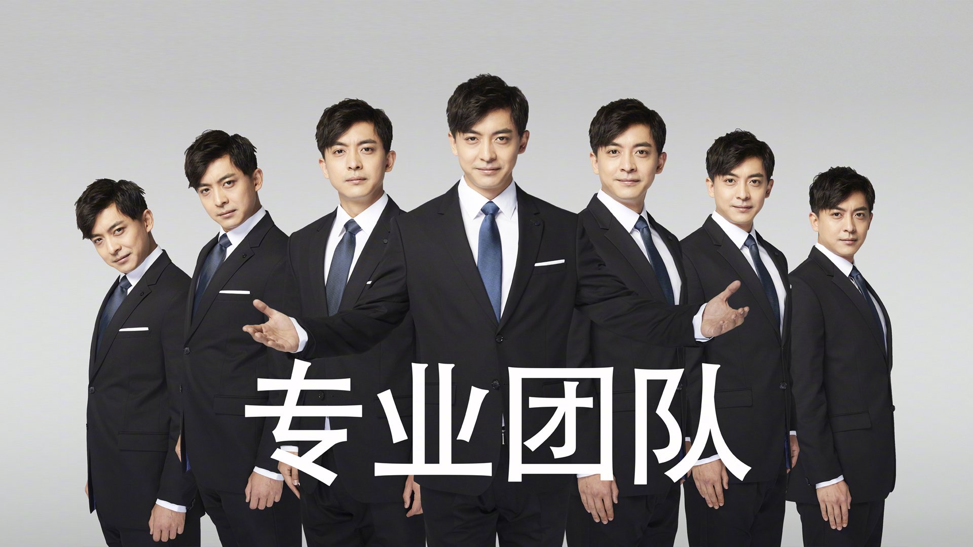 韩国仰泳选手实力持续增长,仰泳ed2k