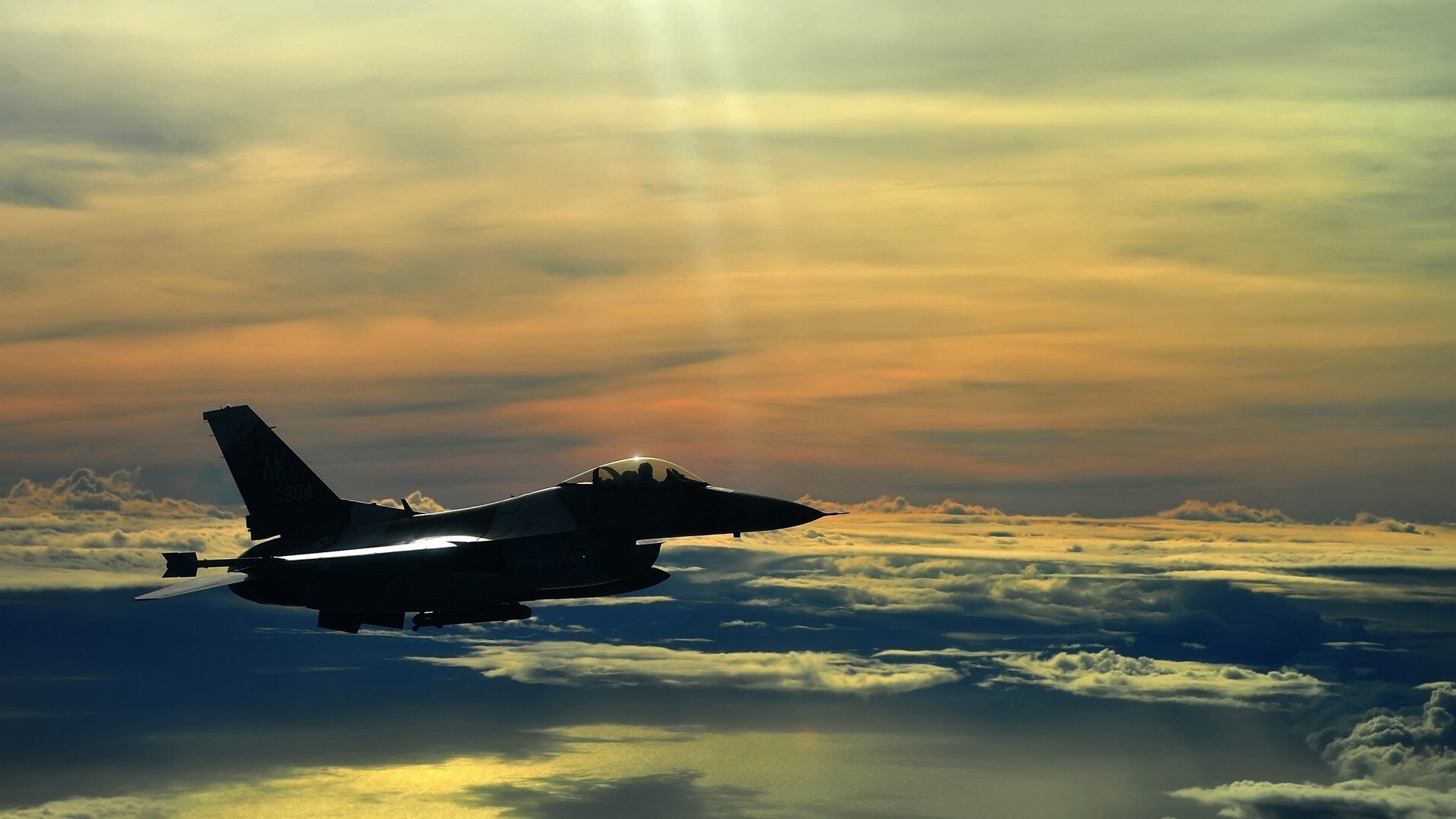 乐鱼体育在线网站-鹈鹕组织球队内部对抗提升实战感觉，鹈鹕队中文网