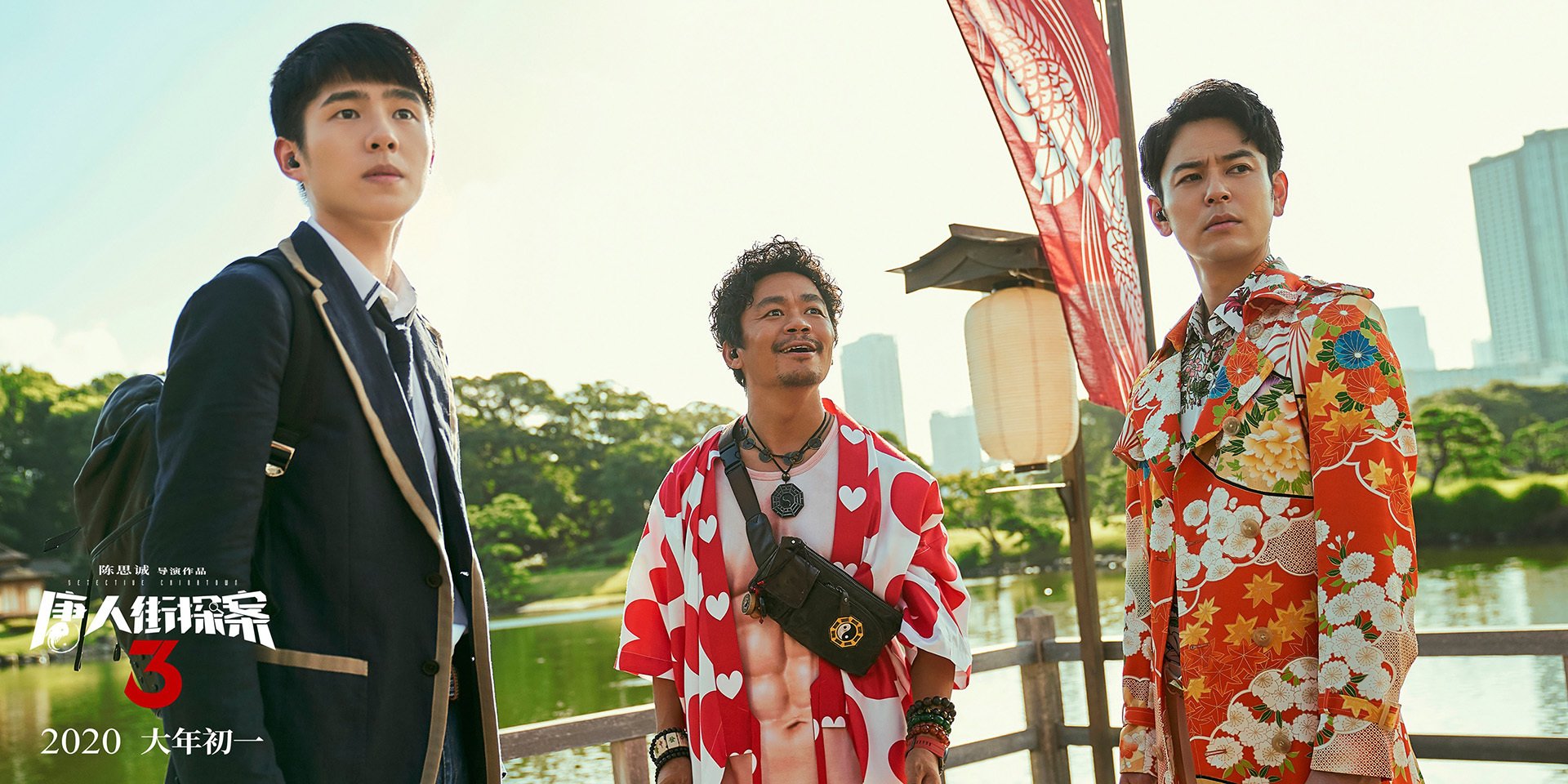 乐鱼官网优惠-黎巴嫩男篮在西亚锦标赛中奋勇争先，冲击奥运梦在望，黎巴嫩男篮亚洲杯