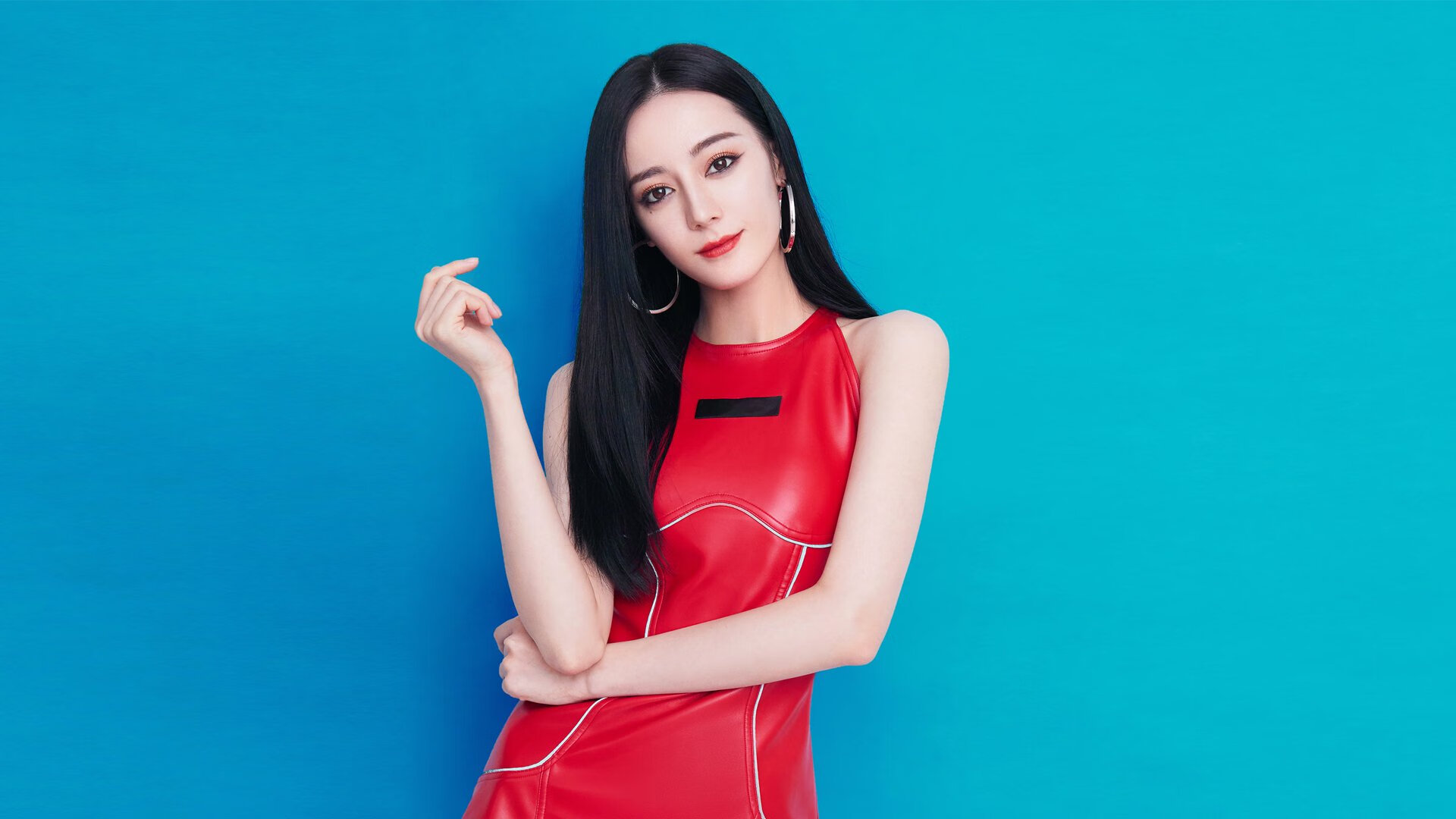 乐鱼体育在线网站-3-1获胜，勒沃库森9人应战完成赛季首胜，勒沃库森最新转会