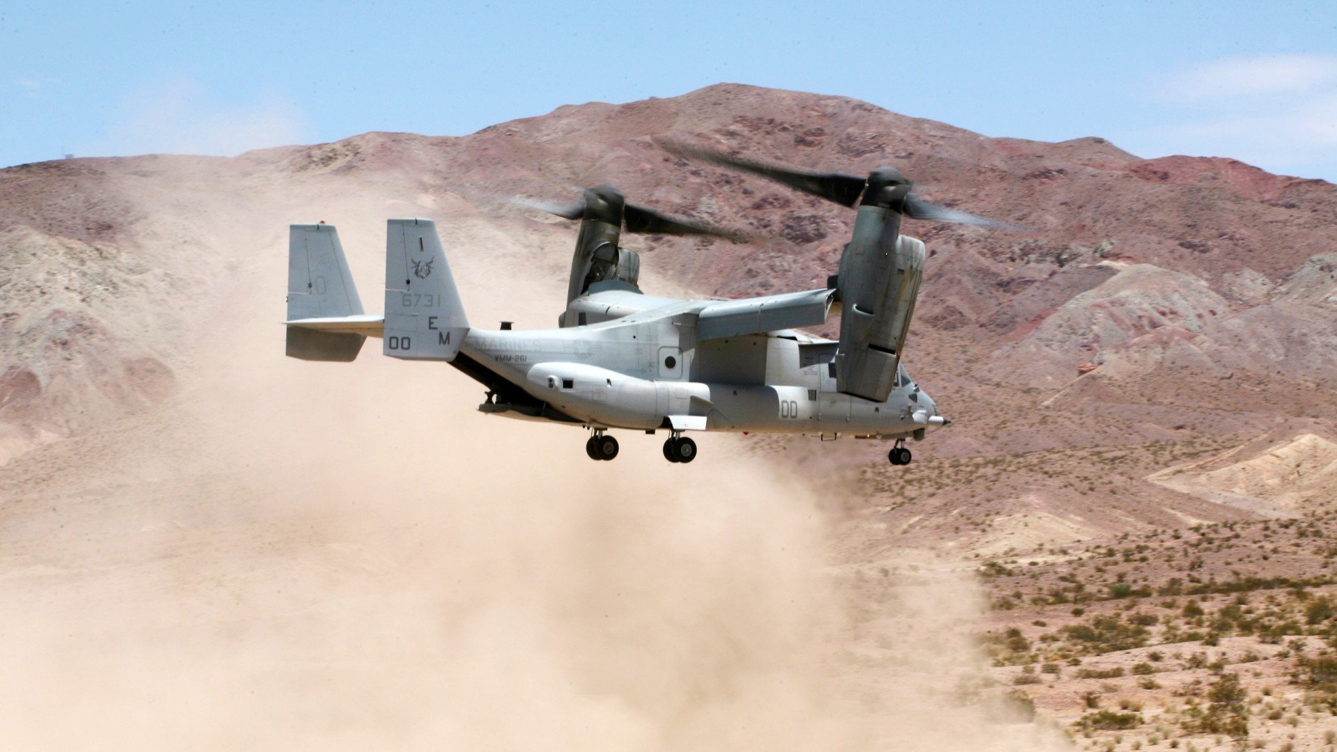 乐鱼体育登录入口-CBA是否推动各队建设独立战术分析部门，cba联赛改革新扩军