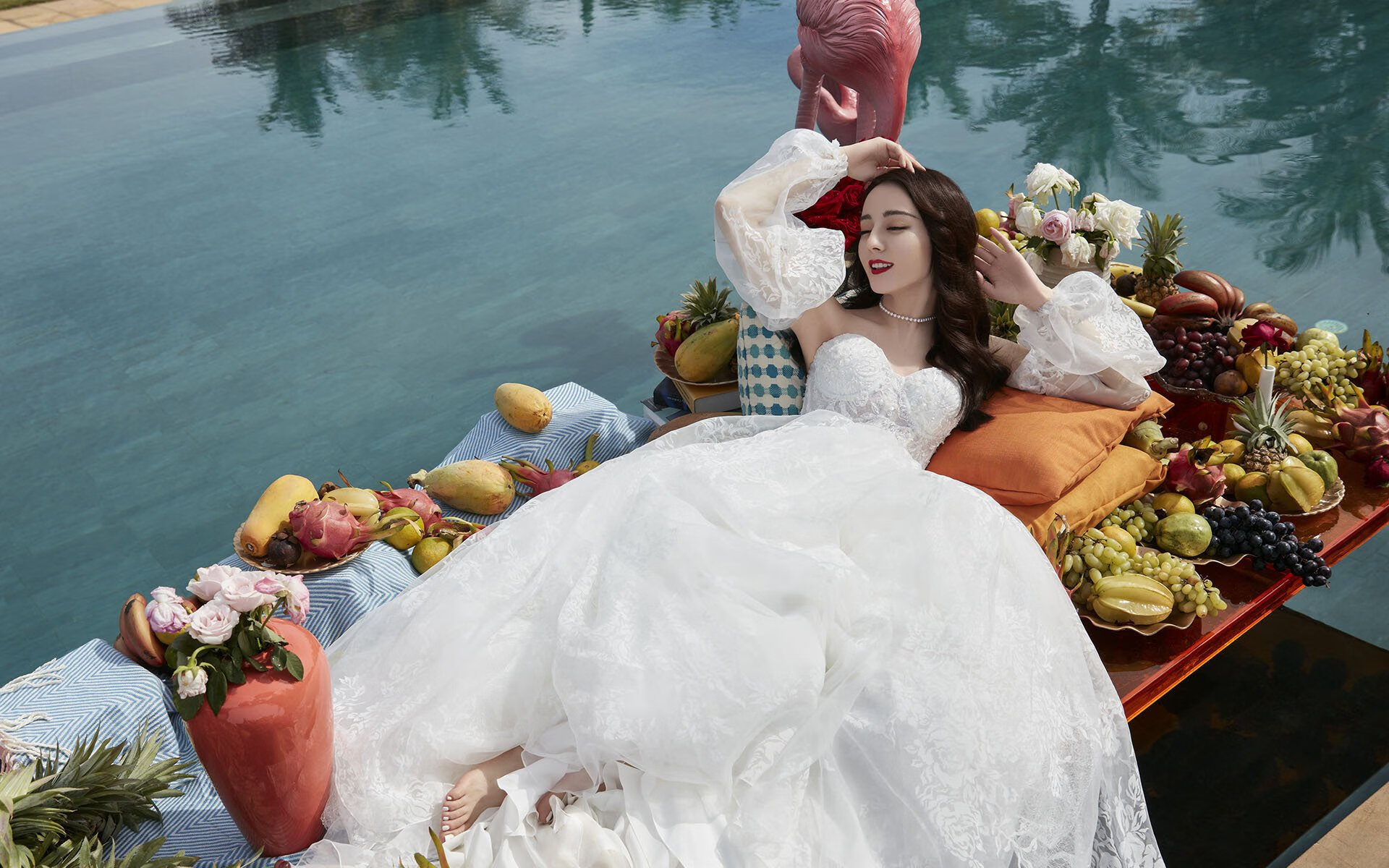 乐鱼体育在线网站-C罗曾是他偶像！如今索博与其争锋绿茵，c罗 索帅