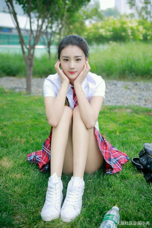 乐鱼体育登录入口-“伊万·戈梅斯的冲击力与领导能力，成就美洲狮队在世界赛场上的地位”