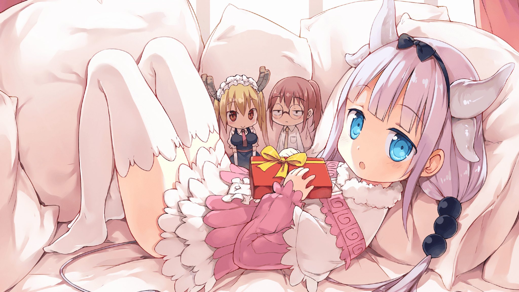 乐鱼app-《冠军奥运篇》肖若腾谈巴黎梦想全解析！，肖若腾在东京奥运会上获得的奖项有哪些