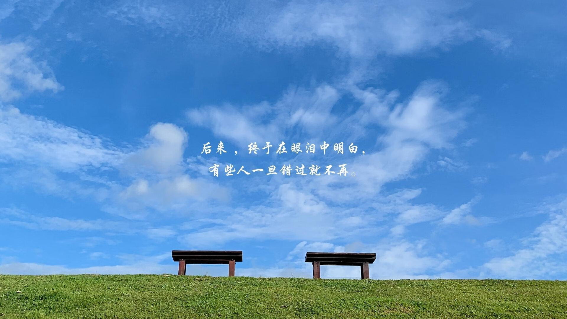 乐鱼体育app网址-三场焦点战意外频发，德甲第四轮积分榜震撼，德甲积分2020-2021