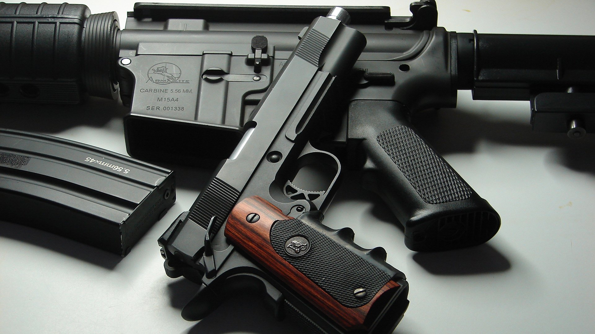 三场焦点战意外频发,德甲第四轮积分榜震撼,德甲积分2020-2021