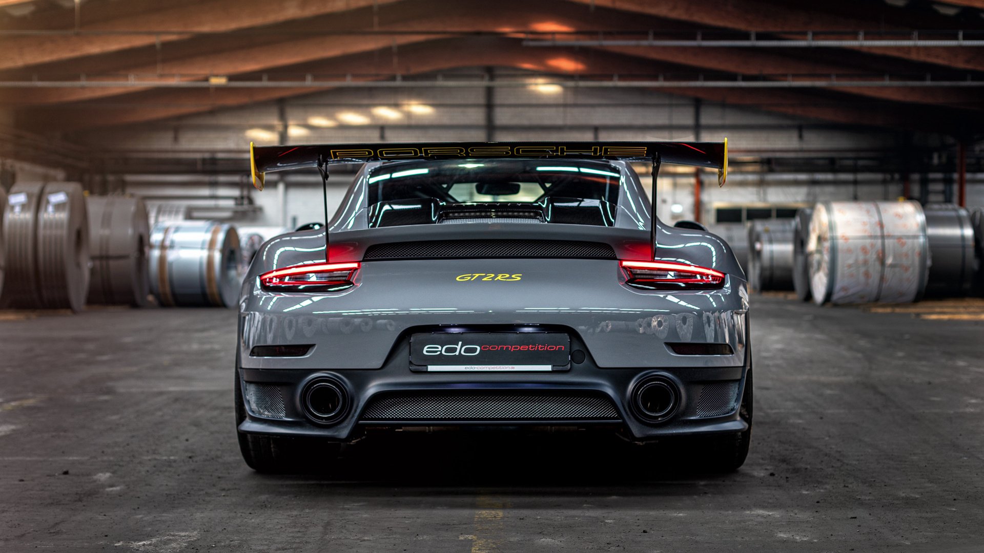 乐鱼体育登录入口-世界第9向鹏2-3遭逆转，国乒男单澳门赛再失一人，澳门国际乒乓球男子决赛